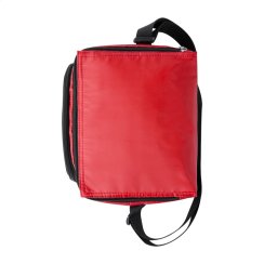 Kiatak chladící taška