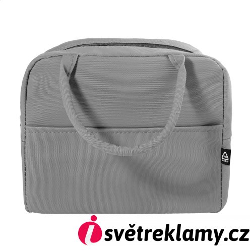 Karasuk RPU chladicí taška