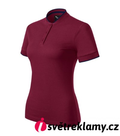 Diamond - Barva: avocado green, Velikost: S