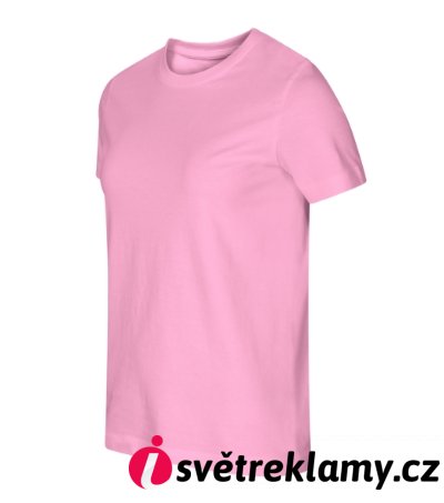 Edge - Barva: žlutá, Velikost: XS