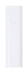 Complix Sada USB nabíjecích kabelů