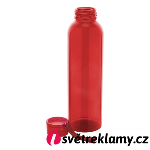 Resip Vitro recyklovaná skleněná láhev