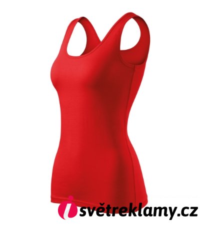 Triumph - Barva: bílá, Velikost: XS