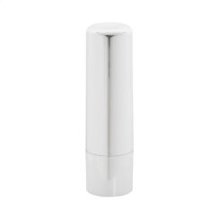 Shinelox balzám na rty