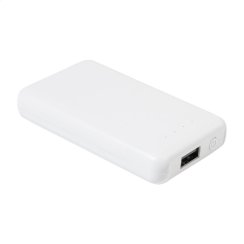 Rabobank Mini power banka RABS