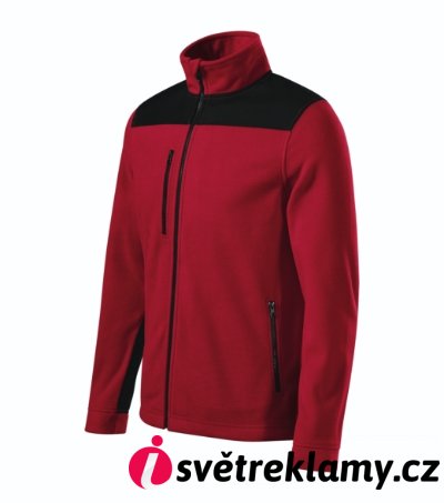 Effect - Barva: černá, Velikost: S