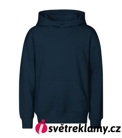 Chill - Barva: military, Velikost: 158 cm/12 let