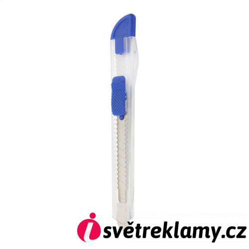 Bianco odlamovací nůž