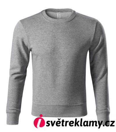 Zero - Barva: bílá, Velikost: XS