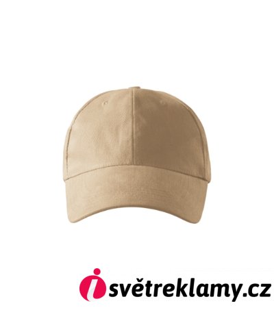 6P - Barva: bílá, Velikost: nastavitelná