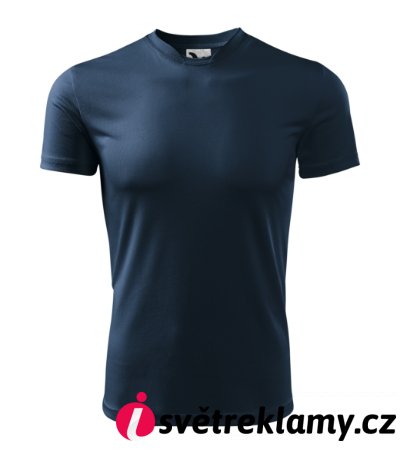 Fantasy - Barva: bílá, Velikost: 122 cm/6 let