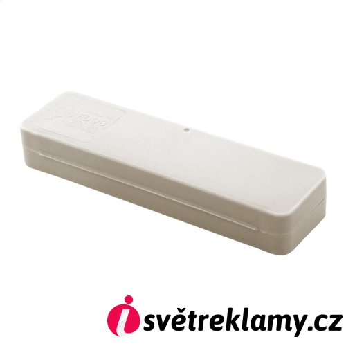 Camino sada příborů