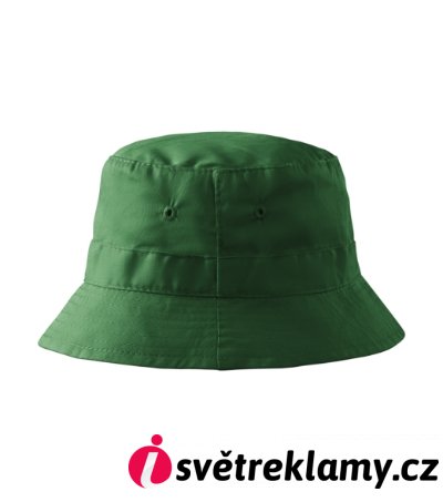 Classic - Barva: bílá, Velikost: uni