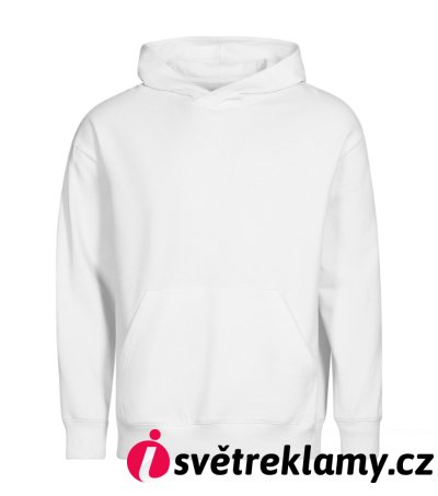 Chill - Barva: černá, Velikost: XS