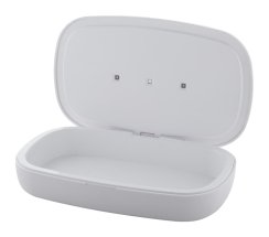 Linix UV sterilizační box
