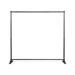Flex Wall Poplin stěna průsvitná