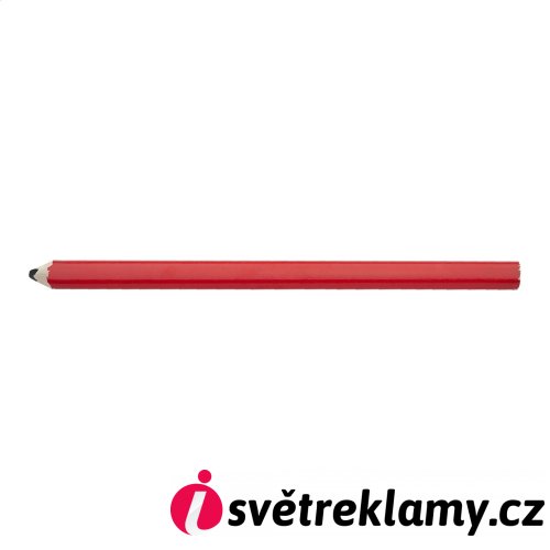Carpenter dřevěná tužka