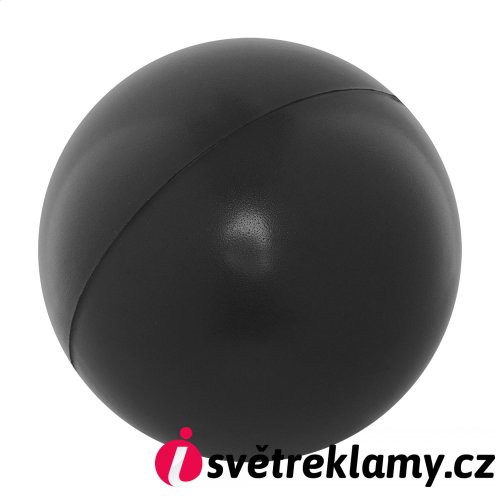 Relixa antistresový míček