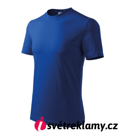 Recall - Barva: bílá, Velikost: M