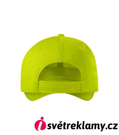 Sunshine - Barva: bílá, Velikost: nastavitelná