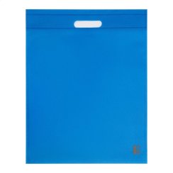 Rester RPET nákupní taška