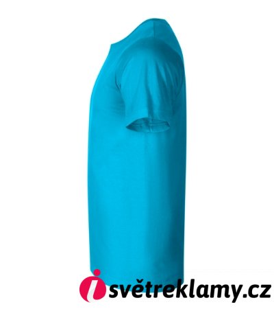 Paint - Barva: bílá, Velikost: XS