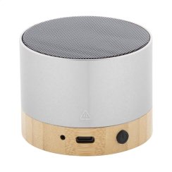 RalooBeat bezdrátový reproduktor