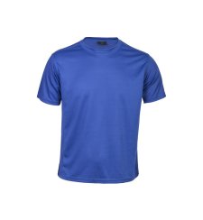 Ekle sportovní tričko