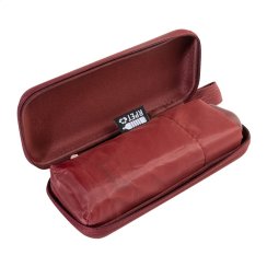 Fractus mini RPET deštník