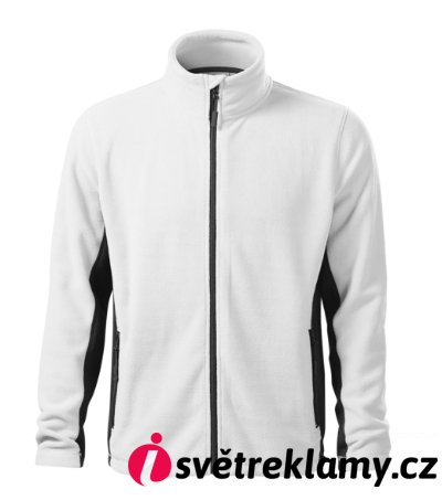 Frosty - Barva: bílá, Velikost: S