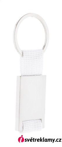 Poxil přívěšek na klíče