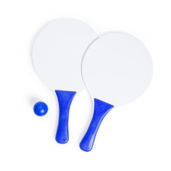 Negril plážový tenis