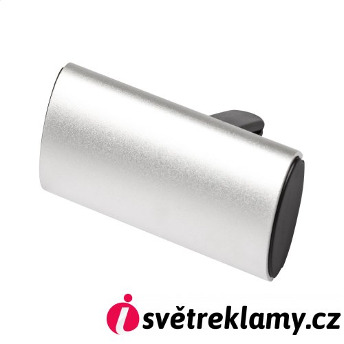 Aluscen osvěžovač vzduchu do auta