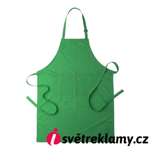 Garcon kuchařská zástěra