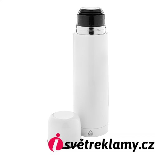 Rebusta Subo RSS sublimační termoska