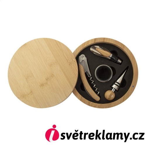 Nebbiolo sada na víno