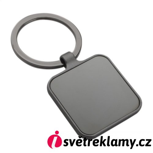 Wesson přívěšek na klíče