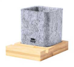 Hocora organizér na stůl