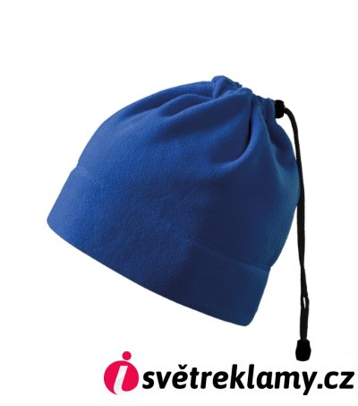 Practic - Barva: bílá, Velikost: uni