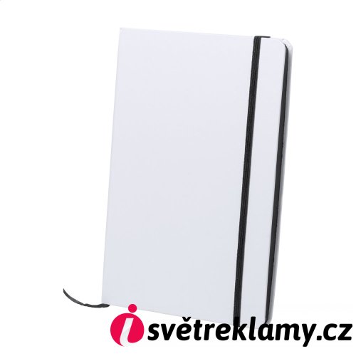 Pendula A5 blok