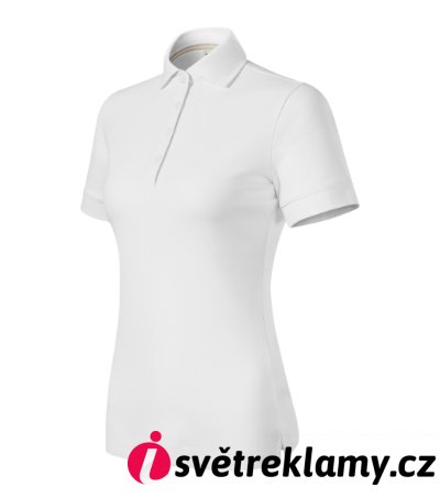 Prime (GOTS) - Barva: černá, Velikost: L