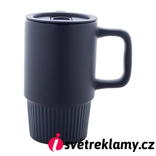 Freyja cestovní hrnek