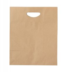 Drimul papírová taška