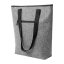 RecoTote chladící nákupní taška RPET