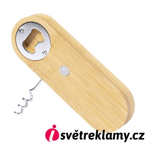 Algarve otvírák na láhve