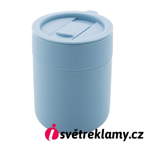 Liberica termo hrnek