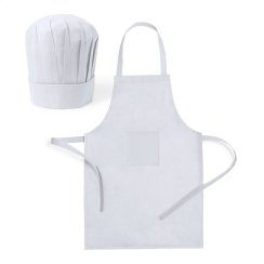 Mincok kuchařský set pro děti