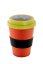 CreaCup Mini termo hrnek na zakázku, víčko