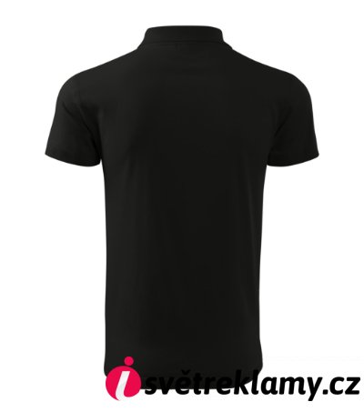 Single J. - Barva: bílá, Velikost: S