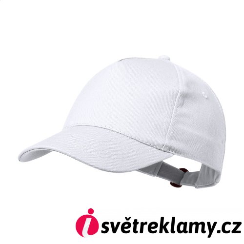 Rebicap baseballová čepice